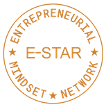 E-STAR Accreditation