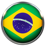 Paulo Camargo, Brazil