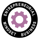 Entrepreneurial Mindset Business