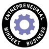 Entrepreneurial mindset business