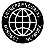 Entrepreneurial MIndset Network Logo