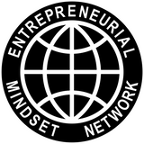 Entrepreneurial MIndset Network Logo