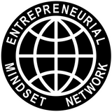 Entrepreneurial MIndset Network Logo