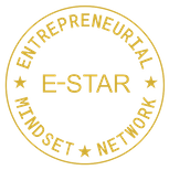 E-STAR Accreditation