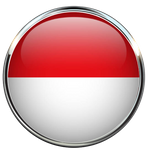 Indonesia  flag
