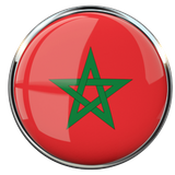 Rabii Outamha, Morocco.