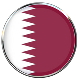 Allan Villegas-Mateos, Qatar