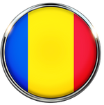 Romania flag