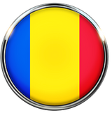 Veronica Maier, Romania.