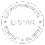 E-STAR Accreditation