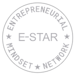 E-STAR Accreditation
