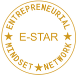E-STAR Accreditation