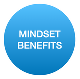 Mindset benefits