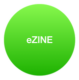 Entrepreneurial Mindset Network eZINE 