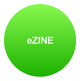 Entrepreneurial Mindset Network online eZINE