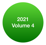 Entrepreneurial Mindset Network eZINE 2021 Volume 4