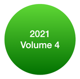 Entrepreneurial Mindset Network eZINE 2021 Volume 4