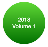 Entrepreneurial Mindset Network eZINE 2018 Volume 1