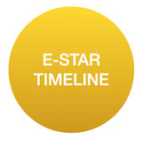 E-STAR Accreditation Timeline