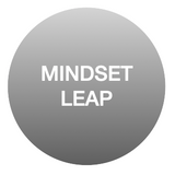 MINDSET LEAP