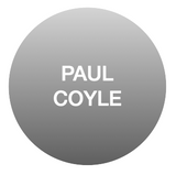 Paul Coyle