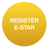 E-STAR Registration