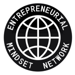 Entrepreneurial Mindset Network