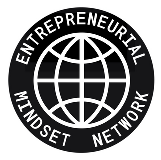 Entrepreneurial Mindset Network