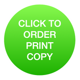 Entrepreneurial Mindset Book print copy
