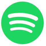 Paul Coyle Spotify