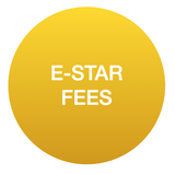 E-STAR Fees