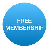 Free membership of the Entrepreneurial Mindset Network
