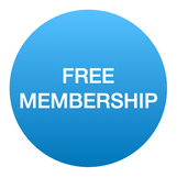 Free membership of the entrepreneurial mindset network