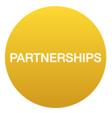 Entrepreneurial MIndset Network Partnerships