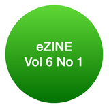 Entrepreneurial Mindset Network eZINE