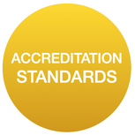 E-STAR Accreditation