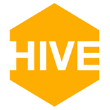 HIVE Project