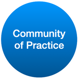 Entrepreneurial Mindset Community of Practice