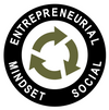 Entrepreneurial mindset social entrepreneurship