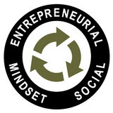 Entrepreneurial Mindset Community