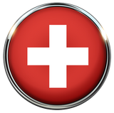 Fiorina Mugione, Switzerland.