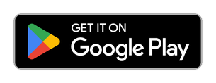 Entrepreneurial Mindset Book Google Play