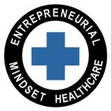 Entrepreneurial Mindset Healthcare